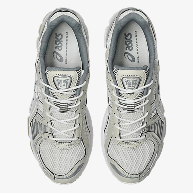 Asics Патики GEL-KAYANO 12.1 
