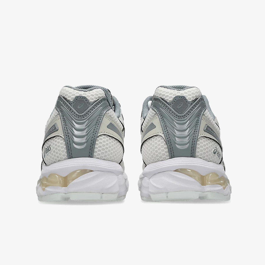 Asics Патики GEL-KAYANO 12.1 