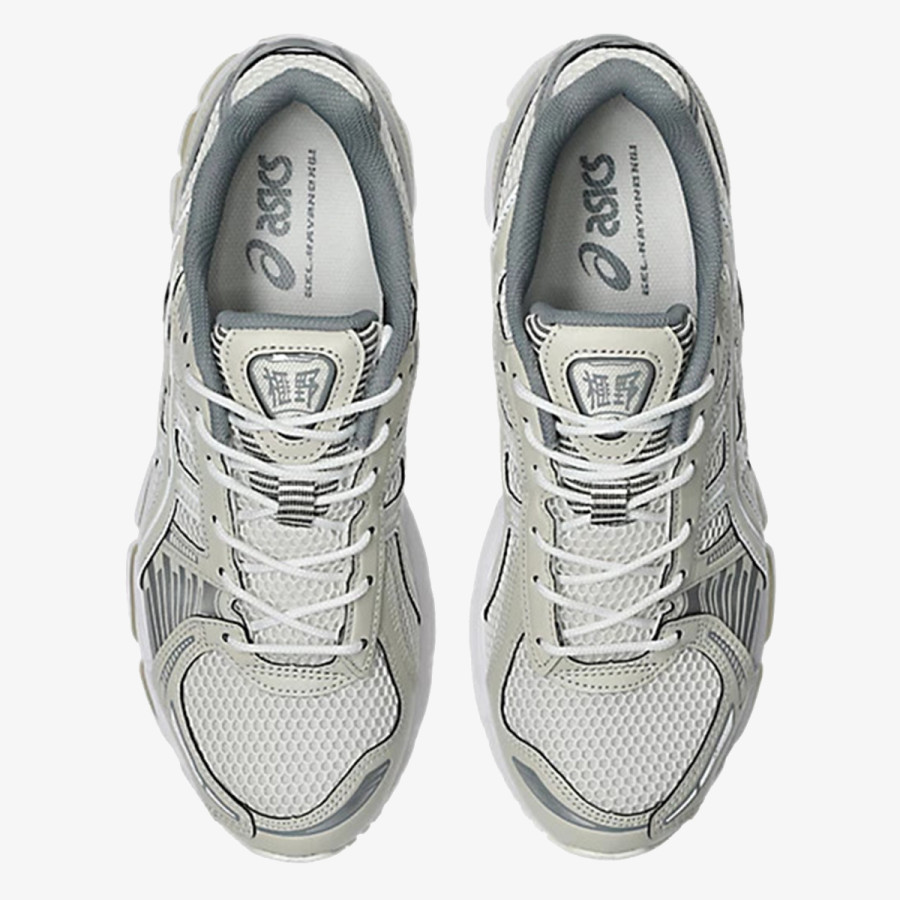 Asics Патики GEL-KAYANO 12.1 