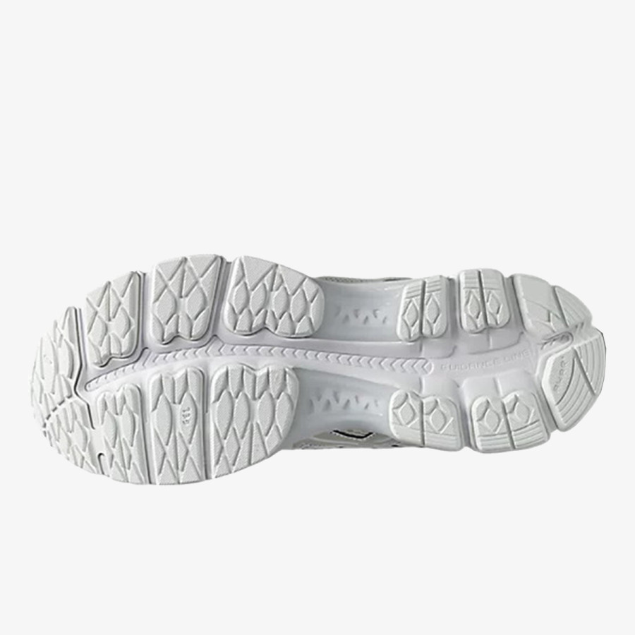 Asics Патики GEL-KAYANO 12.1 