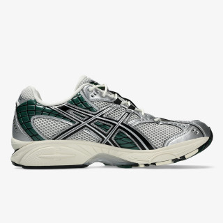 Asics Atlete GEL-NIMBUS 10.1 