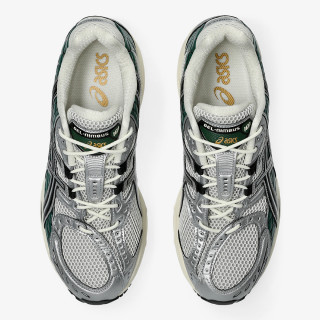 Asics Atlete GEL-NIMBUS 10.1 