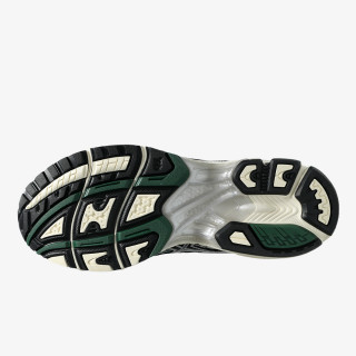 Asics Atlete GEL-NIMBUS 10.1 