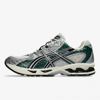 Asics Патики GEL-NIMBUS 10.1 