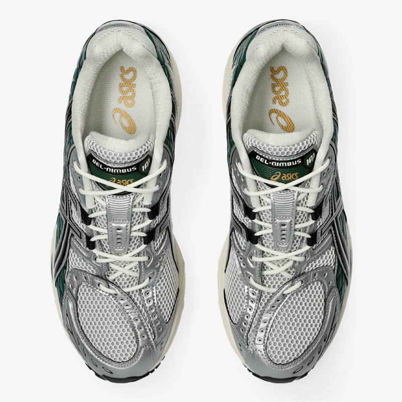 Asics Atlete GEL-NIMBUS 10.1 