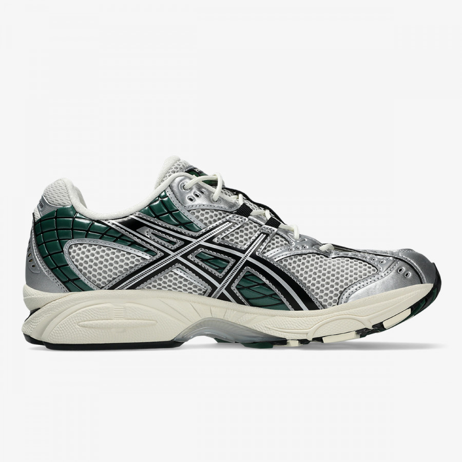 Asics Atlete GEL-NIMBUS 10.1 