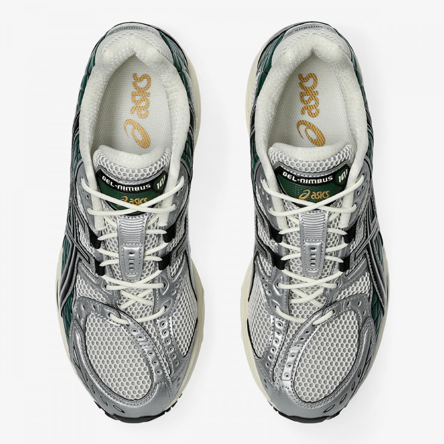 Asics Atlete GEL-NIMBUS 10.1 
