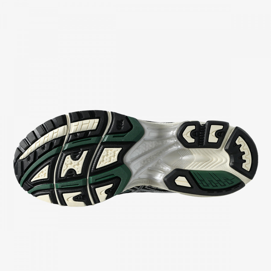Asics Atlete GEL-NIMBUS 10.1 