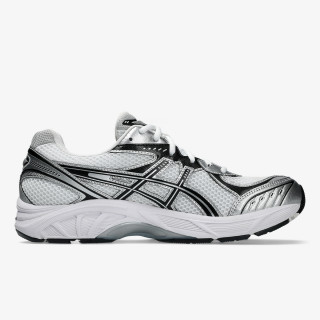 Asics Патики GT-2160 