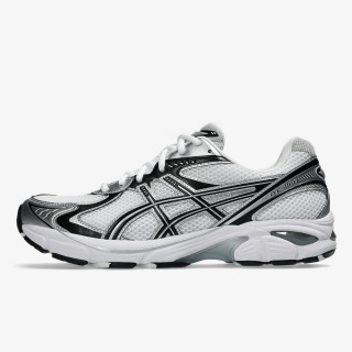 Asics Патики GT-2160 
