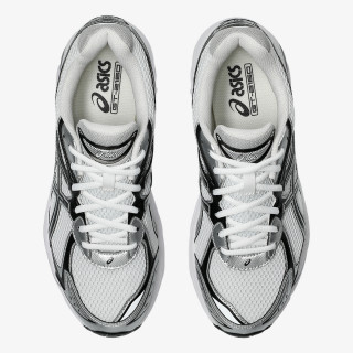 Asics Патики GT-2160 