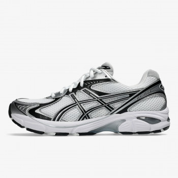 Asics Патики GT-2160 
