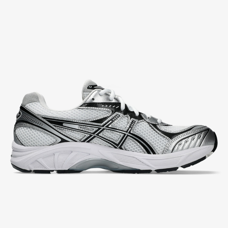 Asics Патики GT-2160 