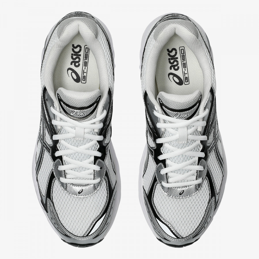 Asics Патики GT-2160 