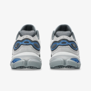 Asics Atlete GEL-NYC 2.0 