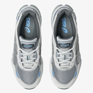 Asics Atlete GEL-NYC 2.0 