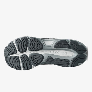 Asics Atlete GEL-NYC 2.0 