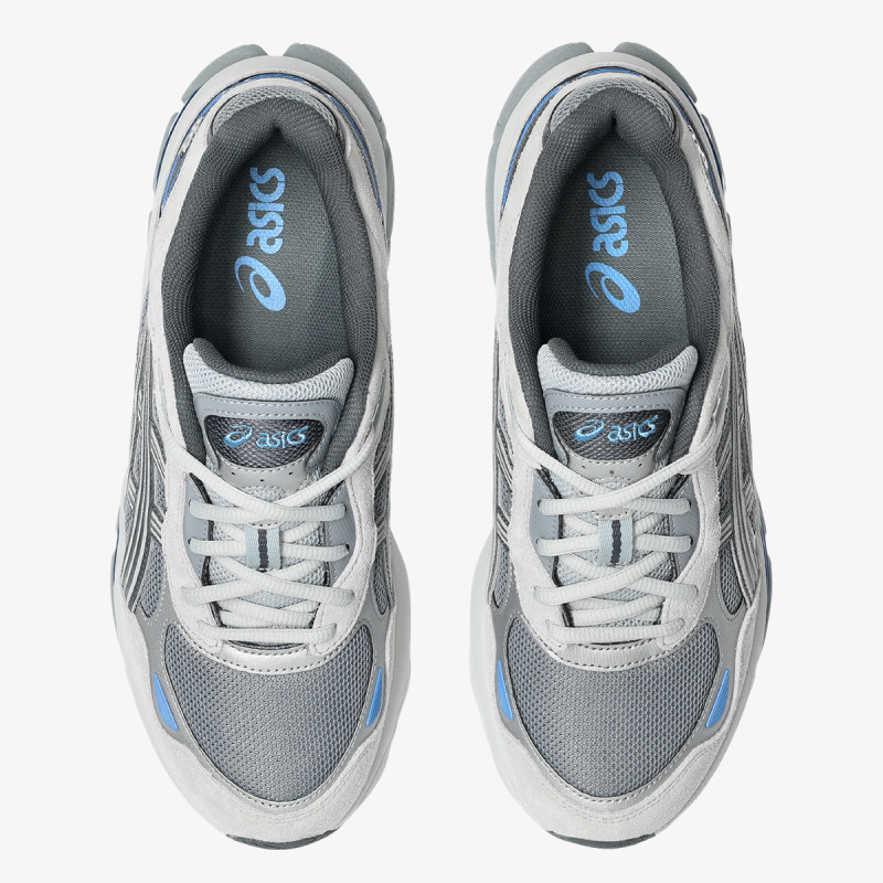 Asics Atlete GEL-NYC 2.0 