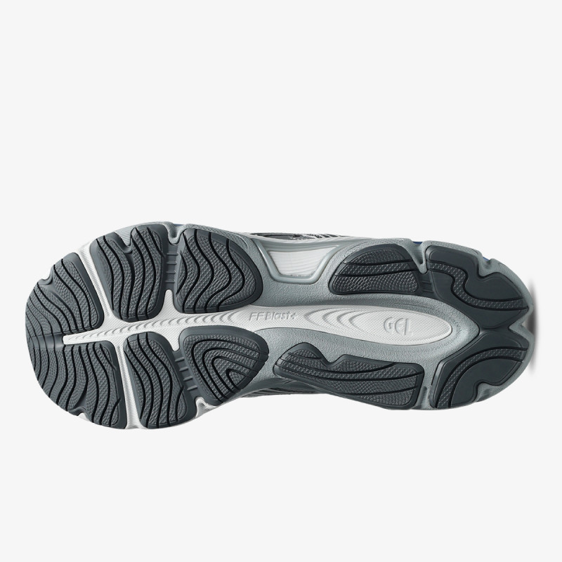Asics Atlete GEL-NYC 2.0 