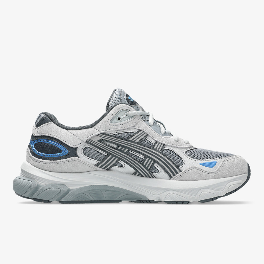 Asics Atlete GEL-NYC 2.0 