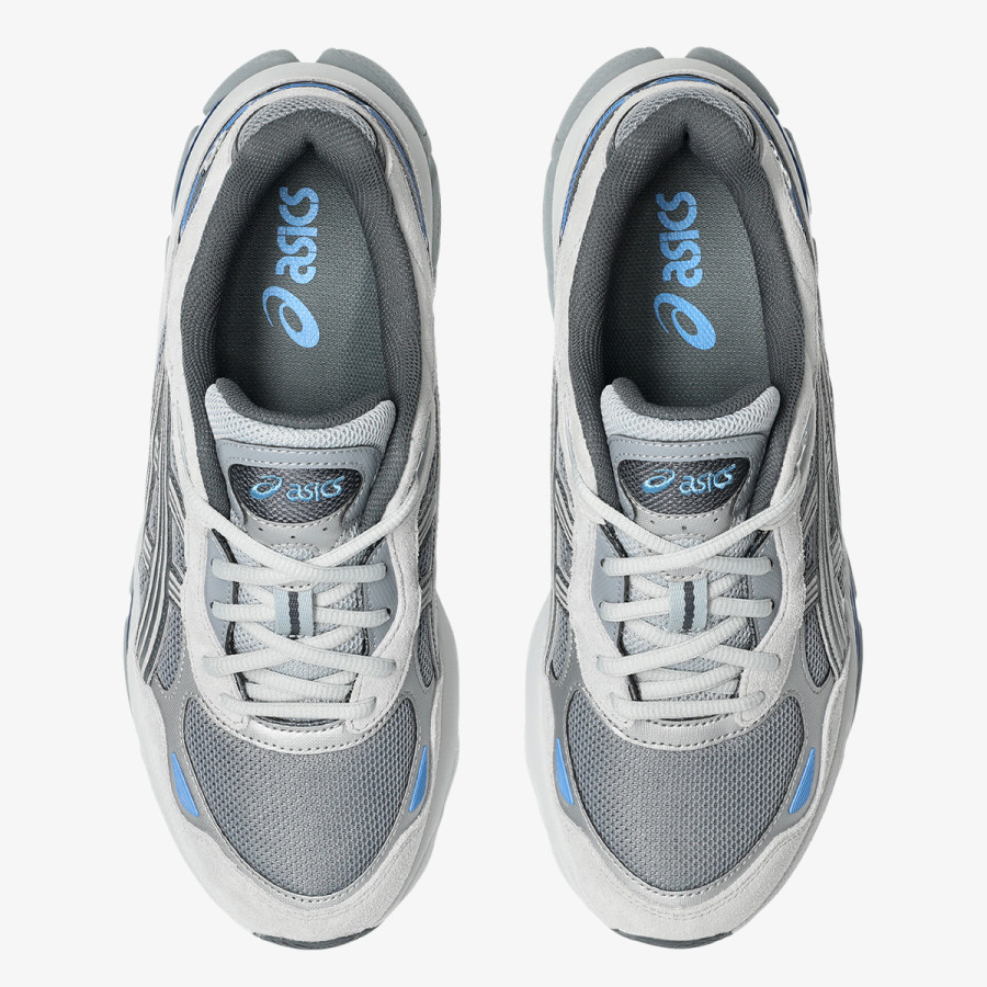 Asics Atlete GEL-NYC 2.0 