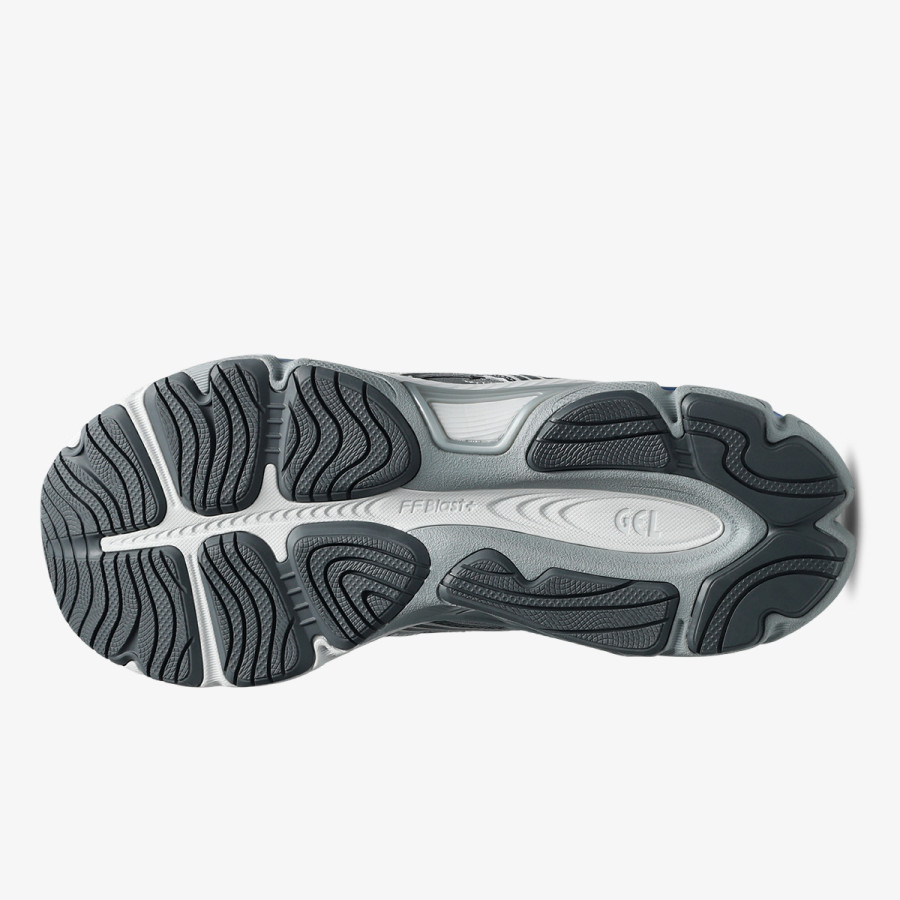 Asics Atlete GEL-NYC 2.0 
