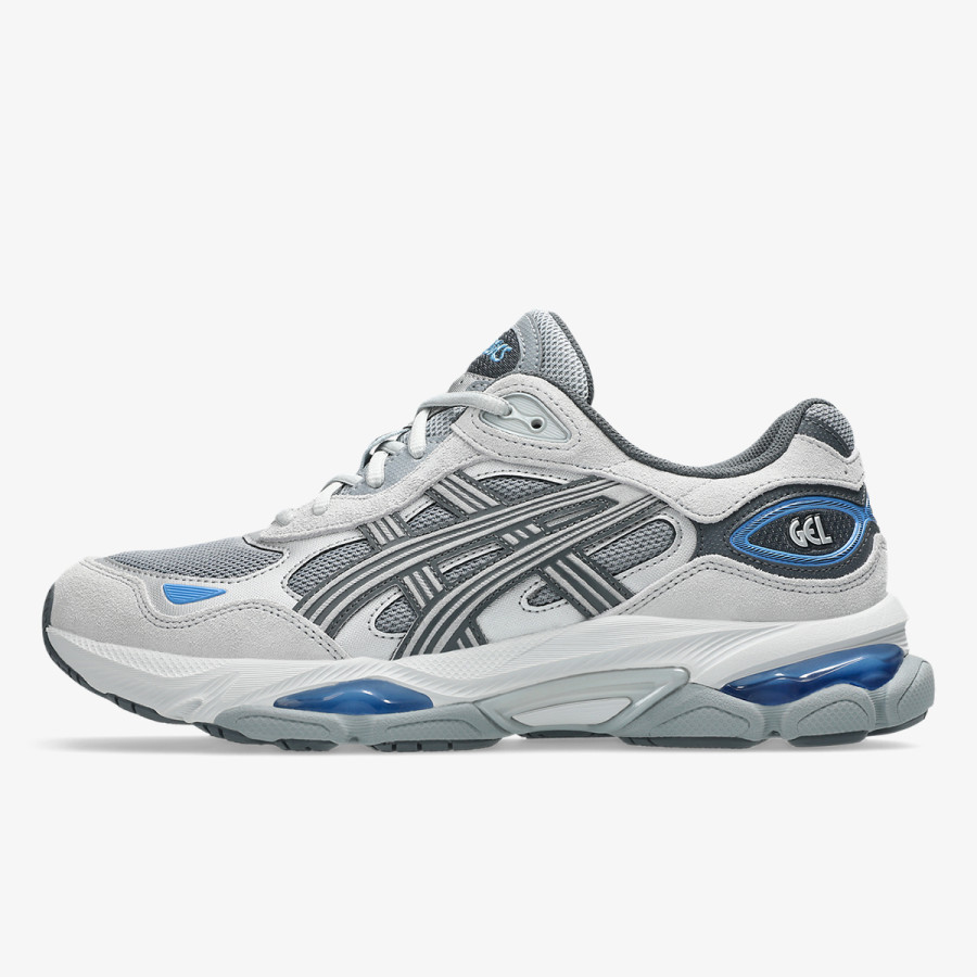 Asics Atlete GEL-NYC 2.0 