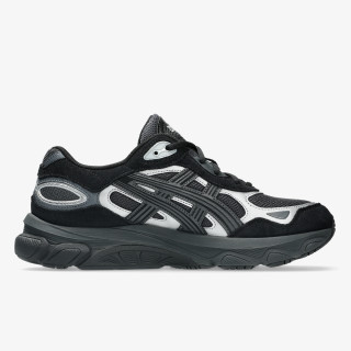 Asics Патики GEL‑NYC 