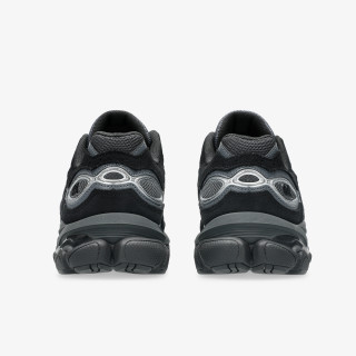 Asics Патики GEL‑NYC 