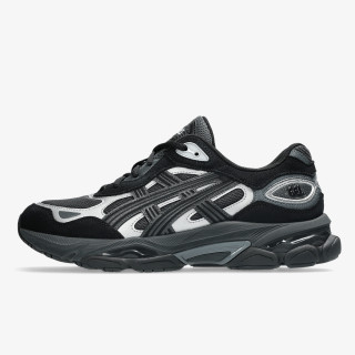 Asics Патики GEL‑NYC 