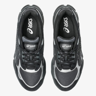 Asics Патики GEL‑NYC 