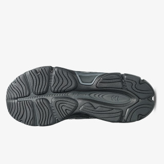 Asics Патики GEL‑NYC 