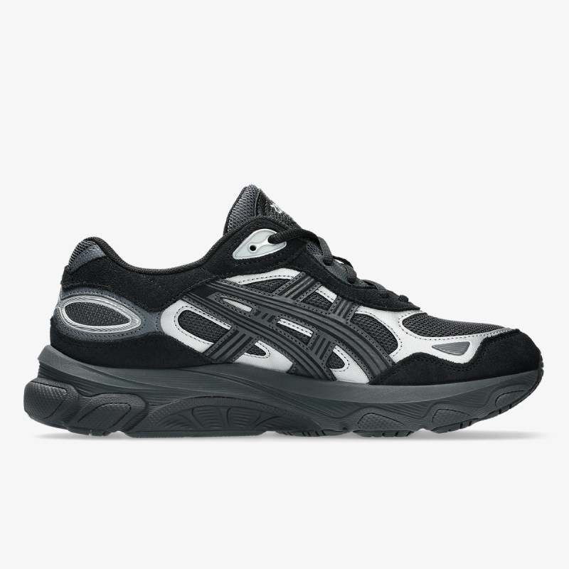 Asics Патики GEL‑NYC 