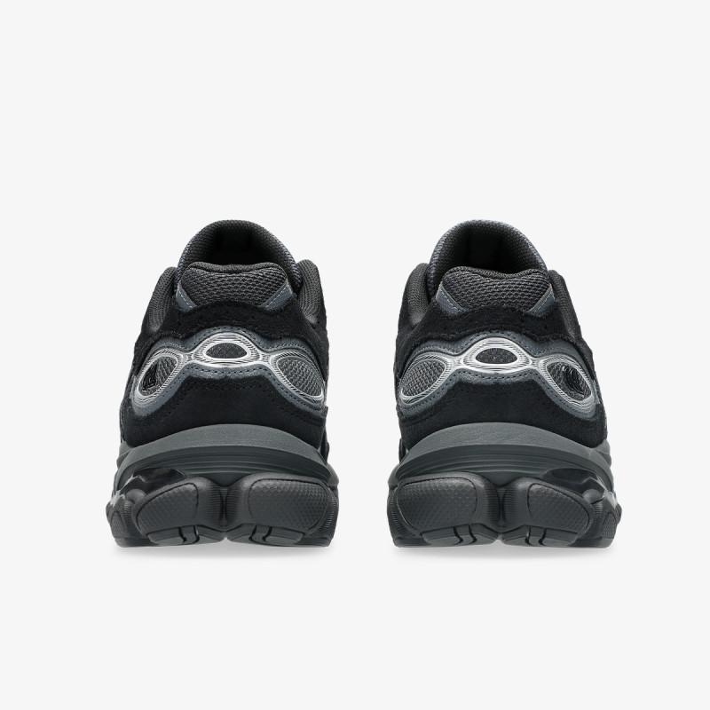 Asics Патики GEL‑NYC 