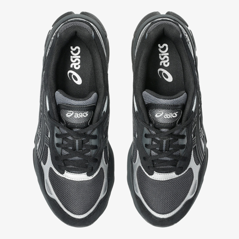 Asics Патики GEL‑NYC 
