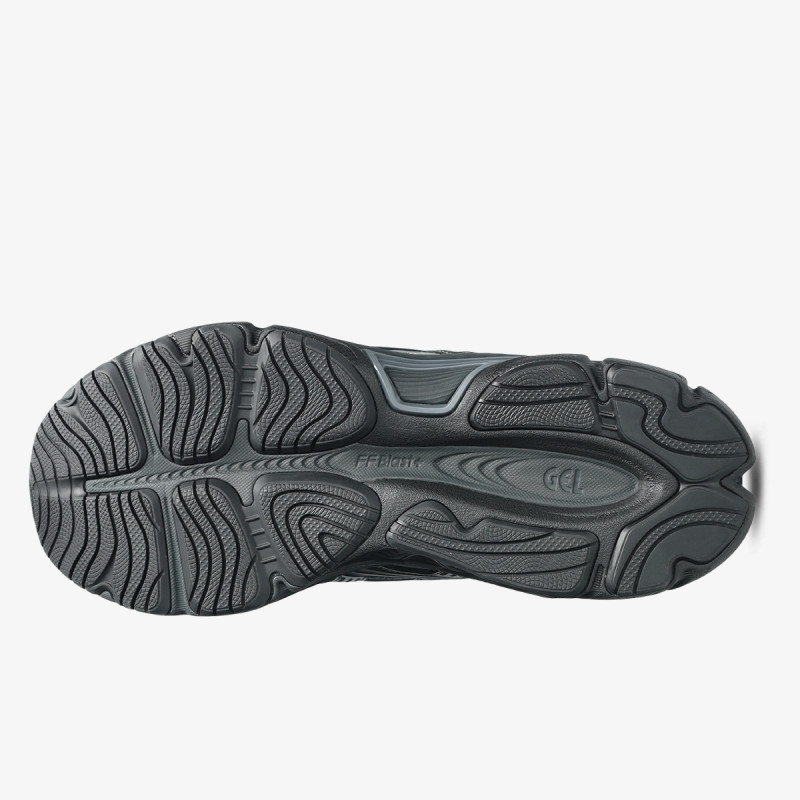 Asics Патики GEL‑NYC 