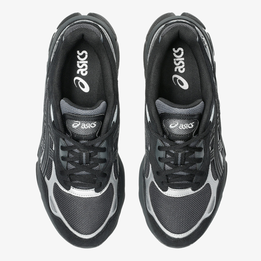 Asics Патики GEL‑NYC 