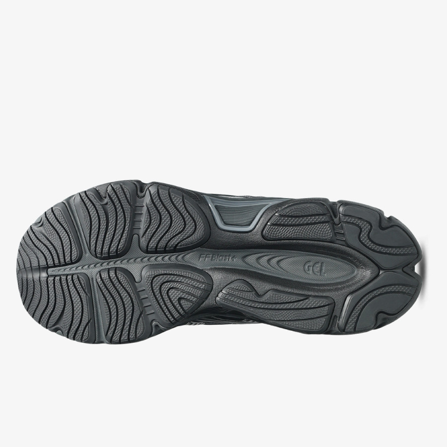 Asics Патики GEL‑NYC 
