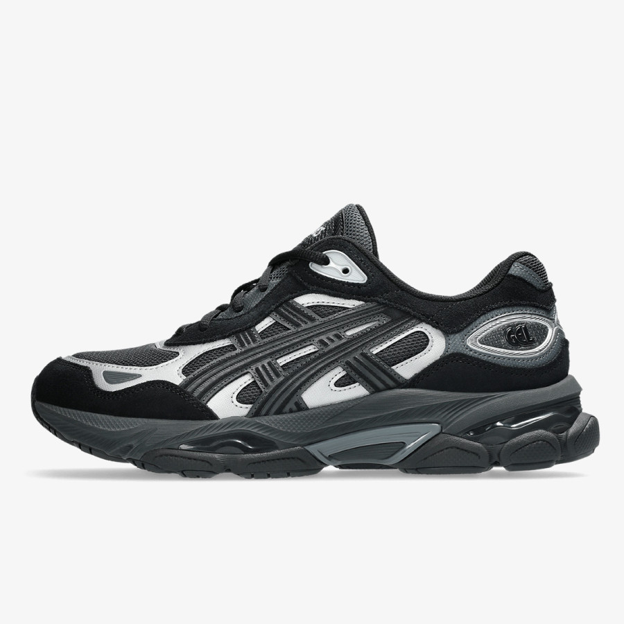 Asics Патики GEL‑NYC 