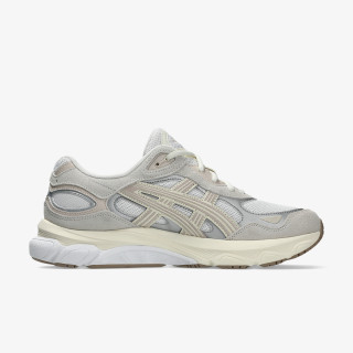 Asics Atlete GEL-NYC 2.0 