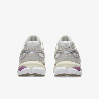 Asics Atlete GEL-NYC 2.0 