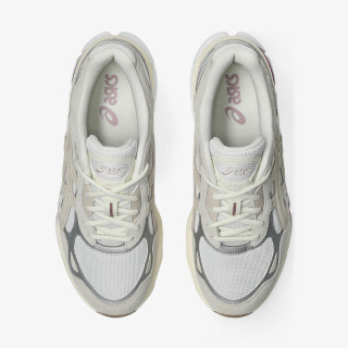 Asics Atlete GEL-NYC 2.0 