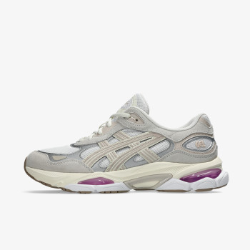Asics Atlete GEL-NYC 2.0 