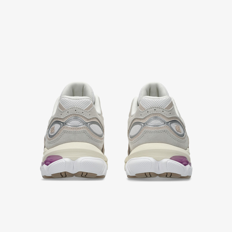 Asics Atlete GEL-NYC 2.0 