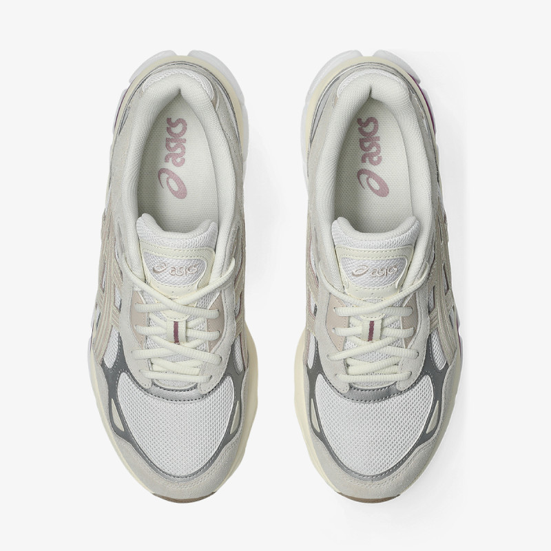 Asics Atlete GEL-NYC 2.0 