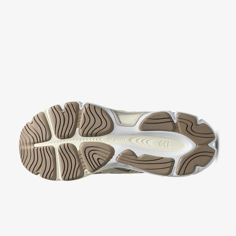 Asics Atlete GEL-NYC 2.0 