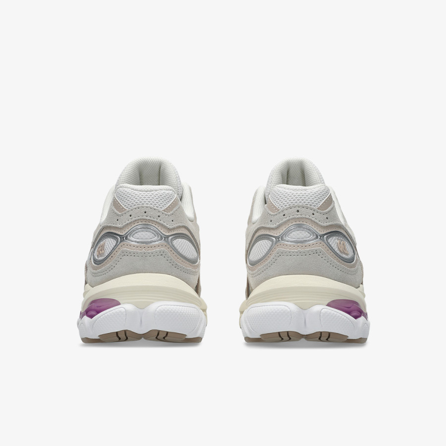 Asics Atlete GEL-NYC 2.0 