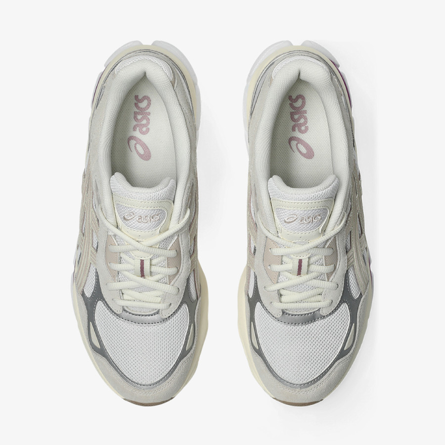 Asics Atlete GEL-NYC 2.0 