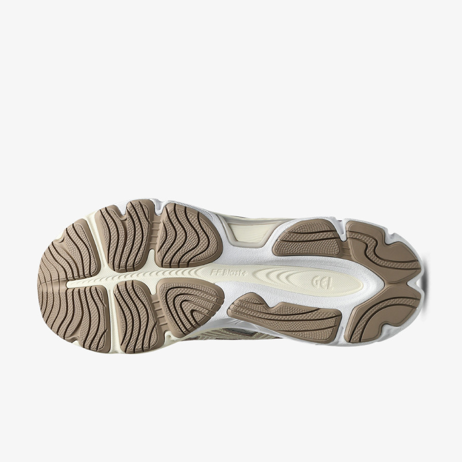 Asics Atlete GEL-NYC 2.0 