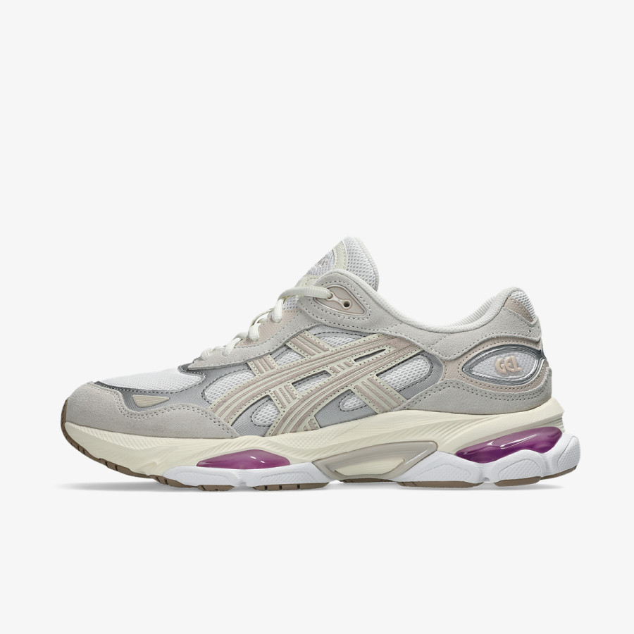 Asics Atlete GEL-NYC 2.0 